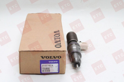 VO 21371674 Насос-форсунка