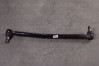0024600605 Тяга рулевая продольная, миниатюра — 0