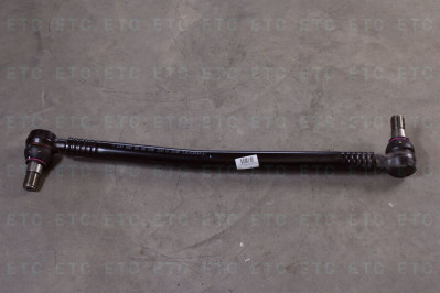 0024600605 Тяга рулевая продольная