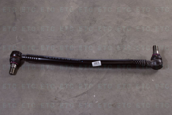 0024600605 Тяга рулевая продольная — 1