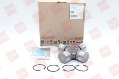 VO 25817784 Крестовина