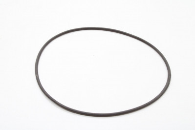 2731103280 Кольцо уплотнительное 140*3