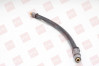 VO 22938292 Шланг тормозной, миниатюра — 2