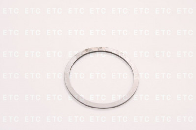 ZF 0730109407 Кольцо регулировочное A=2.20