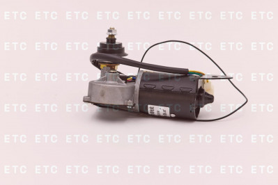 16Y-56B-00003 Мотор стеклоочистителя