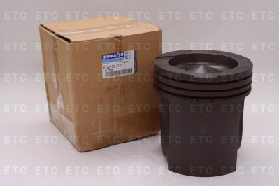 6162-35-2120 Поршень