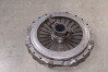 43866000 Корзина сцепления с выжимным под-м, миниатюра — 1
