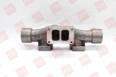 VO 23639642 Выпускной коллектор