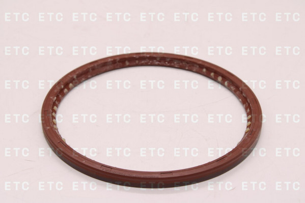 712W56289-0365 Сальник ступицы 160*180*10 — 1