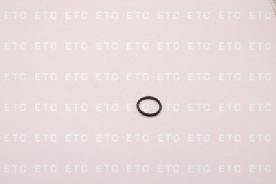 ZF 0501330531 Кольцо уплотнительное