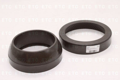 8138307 Подшипник балансира внутренний