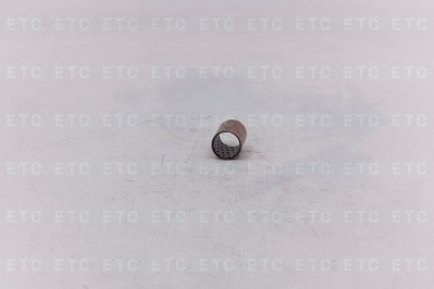 WG9761450121 Втулка ролика торм. колодки