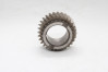 2017280364 Шестерня ведущая высшая z=29, миниатюра — 1