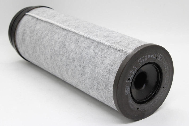 E428LS Фильтр воздушный внутренний — 3