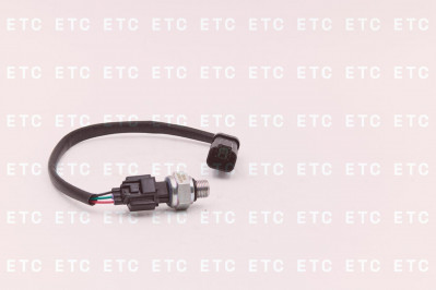 208-006-71140 Датчик