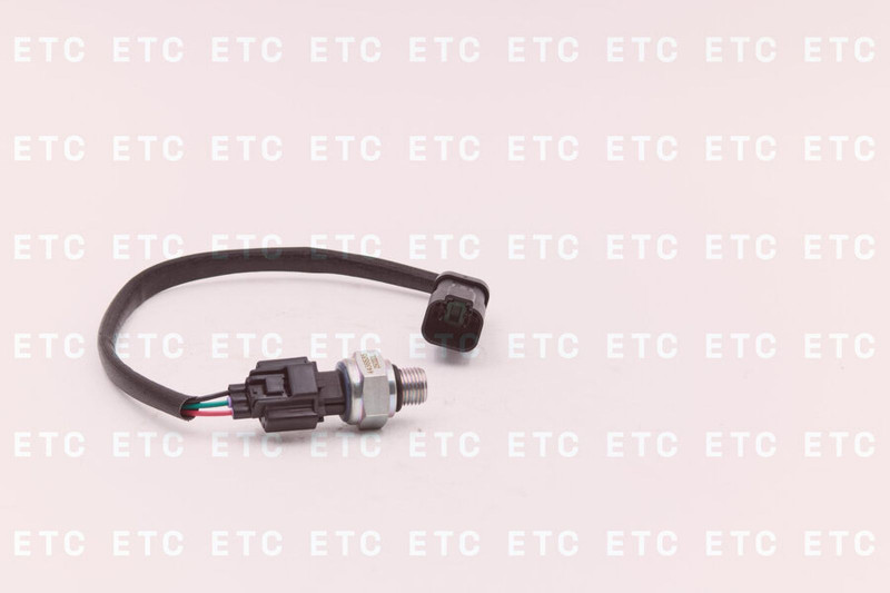 208-006-71140 Датчик — 6