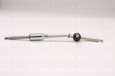 VO 21341960 Рычаг переключения КПП