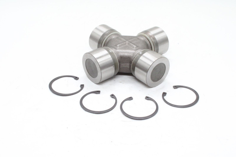 111690605 Крестовина 60,00 x162,80 — 2