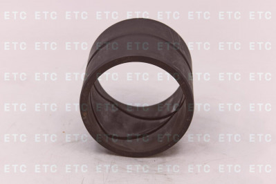 707-76-90130 Втулка