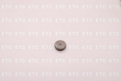 A3603321462 Шайба упорная шкворень-рычаг ПМ