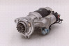 PT5284085 Стартер 24V 7,5KW, миниатюра — 2