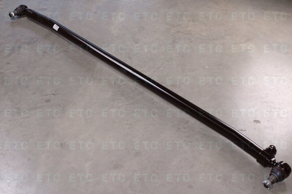 SEM 9337 Тяга рулевая поперечная L=1682 — 1