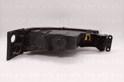 7732021RUE1 Фонарь