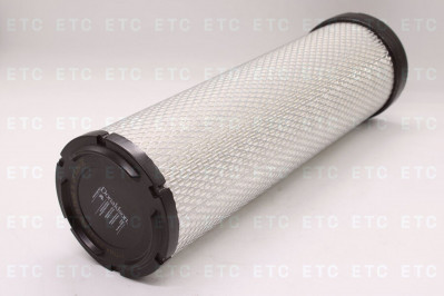 P777414 Фильтр воздушный внутрений