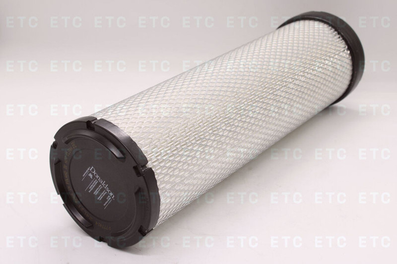 P777414 Фильтр воздушный внутрений — 2