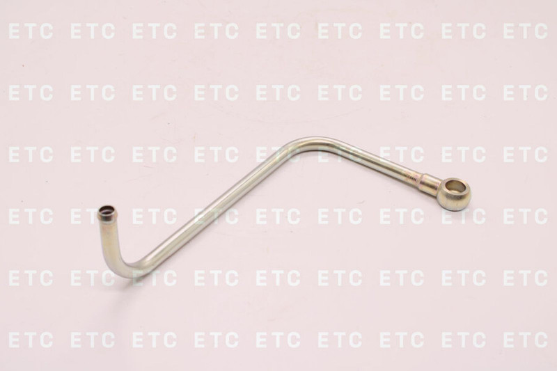 6162-65-8290 Трубка — 1