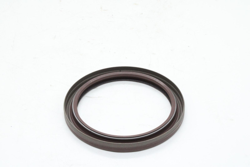 FEBI 09124 Сальник коленвала передний 105*130*12 — 2