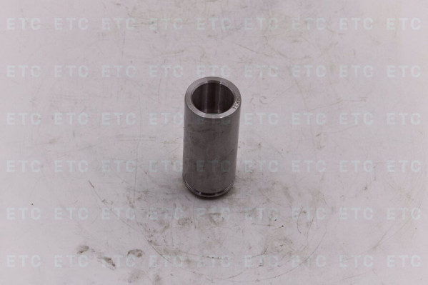 SITRAK WG4007443014 Направляющая короткая тормозного суппорта SITRAK — 2