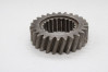 2017230524 Шестерня промежуточная "3" z=26, миниатюра — 2