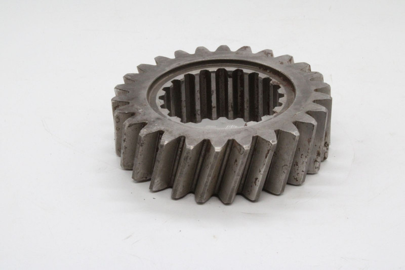 2017230524 Шестерня промежуточная "3" z=26 — 3
