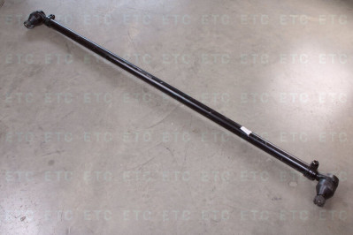 5100738SX Тяга рулевая поперечная L=1669