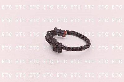 600-311-3721 Датчик сепаратора воды