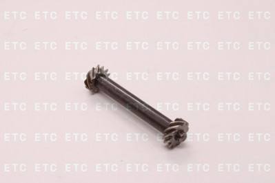 14840 Поперечный валик регулировки тормоза