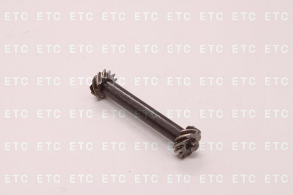 14840 Поперечный валик регулировки тормоза — 1