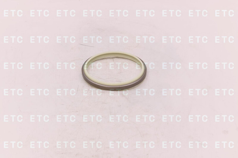 707-99-58081 Ремкомплект гидроцилиндра стрелы Komatsu PC-300 — 2