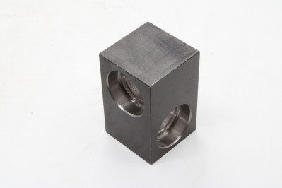 2050290364 Держатель рычага переключения