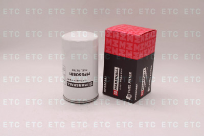 MF550881 Топливный фильтр Doosan DX225NLC; KMTS PC220-8