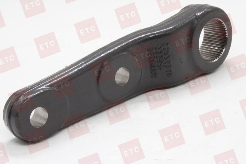 VO 22853312 Сошка рулевая — 6