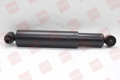 51006PW Амортизатор передний хладостойкий