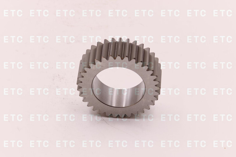 ER 12530801 Шестерня — 1