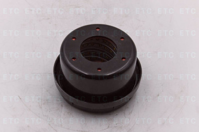 08102117 Фильтр сапуна гидробака