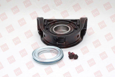 FEBI 171513 Подшипник подвесной D=70