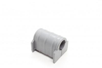 FEBI 11922 Втулка стабилизатора