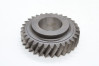 T22530 Шестерня 4-ой передачи z=31, миниатюра — 2