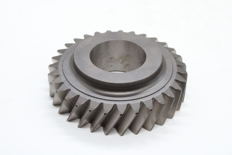 T22530 Шестерня 4-ой передачи z=31 — 3
