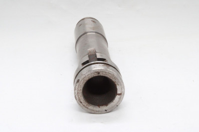 2050251014 Палец вставной шестерни